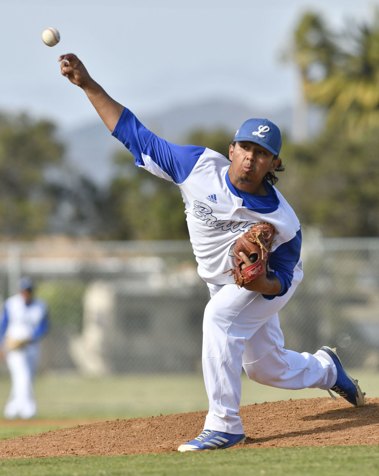 041118 MB Lompoc baseball 03.jpg